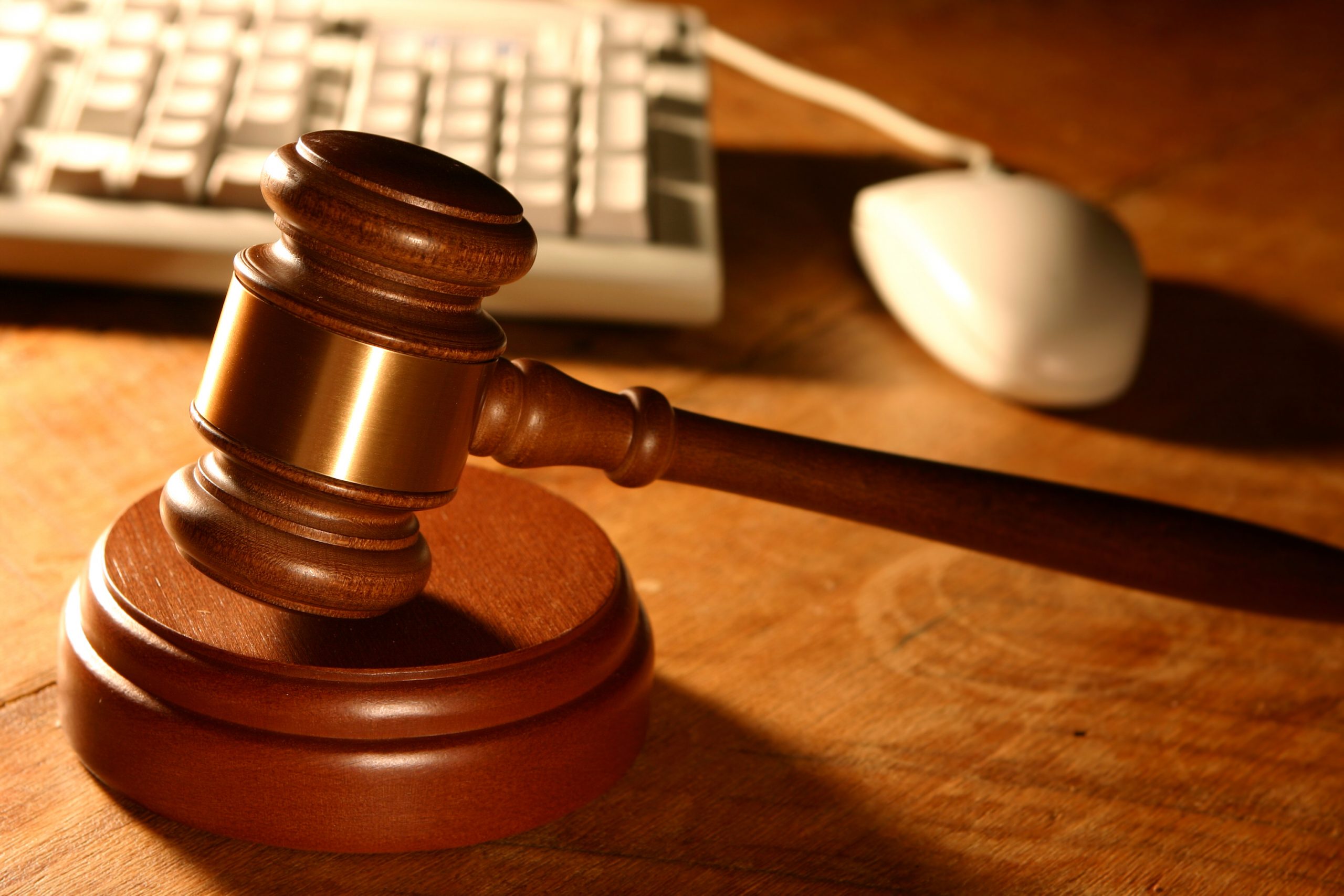 Liquidation judiciaire Décennale